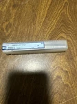 Nachi Sgess List7572p 12.4mm Drill. Fixed Price $99.99.