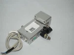Smc 13-mxq8-20 13mxq820 30 Days Warranty Expedited Shipping. Fixed Price $199.00.