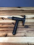 Avk Industrial Products Aat-312-616 / Aat312616 (used). Fixed Price $27.00.