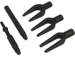 Lisle Lis52230 Replacement Driver For. Fixed Price $33.63.