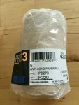 Merit Pb273, P220 Anti-load Paper Disc Rolls 5" P/n. Fixed Price $23.49.