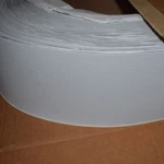 Tarkett Johnsonite Duracove Rubber Wall Base #21 Platinum 4" X 120' 1/8" Toeless. Fixed Price $74.99.