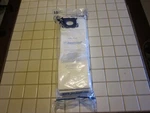 Janitized Dust Bags Jan-wisen-3 Premium Replacement Filter Bag 10 Vacuum. Fixed Price $14.49.