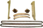 Engine Timing Chain Kit Cloyes Gear & Product 9-0387sgx. Fixed Price $156.14.