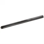 Knkut Performance Kk918lh 1/8 Left Hand Carbide Drill Bit. Fixed Price $25.99.