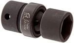 Sunex 221um 1/2-inch Drive 21-mm Universal Impact Socket. Fixed Price $21.06.
