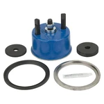 Otc 5887 Crankshaft Seal & Wear Sleeve Installer. Fixed Price $444.99.