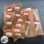 New Oem 08-2015 Honda Accord Cr-v 2.4l L4 Dohc Timing Chain Kit Vvt Sprocket Set. Fixed Price $148.88.