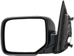 Dorman 955-1722 Side View Mirror Left. Fixed Price $113.74.