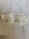 Ingersoll Rand 2131-42a-6 Pump Blade Vane 04345021, 2 Packs Of 6 = 12 Blades. Fixed Price $23.00.