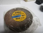 Dewalt Hp Flap Wheel 17207 - Aluminum Oxide 4 1/2 In. Fixed Price $18.00.
