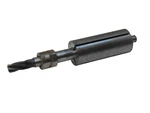 (new) Sioux Tools 66798 Rotor. Fixed Price $85.00.