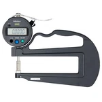 Mitutoyo 547-520s Digimatic Indicators. Fixed Price $479.80.