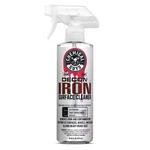 Decon Pro Iron Remover And Wheel Cleaner 16 Fl Oz Cleaning Decoration Art!!!. Fixed Price $34.99.