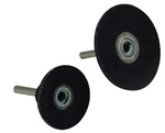 2" Roll Lock Holder 2roh Astro Pneumatic 745227000425 Clean & Strip Products. Fixed Price $18.30.
