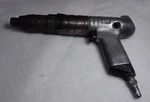 Ingersoll Rand 7ramc1 Reversible Pistol Grip Air Screwdriver 1000 Rpm 1/4" Drive. Fixed Price $249.00.