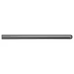 Fibergrate 163116.02 Rod, Iso, Natural, 1 In Dia X 10 Ft L. Fixed Price $200.99.