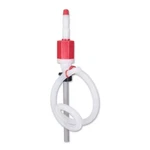 K Tool International Sph/3. Fixed Price $42.31.