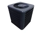 Goodman Used Central Air Conditioner Condenser Gsx140181ma Acc-22437. Fixed Price $939.55.
