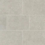 Ackland Akllc16x24sb-pl 16 In. X 24 2 Sandblasted - Coastline. Fixed Price $2523.17.