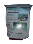 Ableware Food Bumper 9-11" Plates. Fixed Price $7.99.