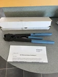Oetiker 14100533 / (brand New). Fixed Price $95.00.