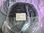 Igus Fixed Open Cable And Hose Carrier 6 Ft Long Igumid G 200-03-055 6'. Fixed Price $45.00.