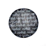 Xtmc R-450 America Style Most Popular Universal Tire Repair Radial Bias. Fixed Price $34.45.