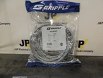 Gripple Sl02-3m/-10ft Sling No2 Lot Of 10 Packs 100 Pieces Total. Fixed Price $400.00.