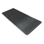 Notrax 474s0023bl Antifatigue Mat,black,2ft. X 3ft. 5mdl6. Fixed Price $80.88.