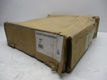Boston Weatherhead H28512 Nsmp. Fixed Price $97.00.
