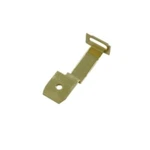 The Best Connection 1208h .250 Tab Atc/ato Fuse Power Tap Adapter 10 Pcs. Fixed Price $13.62.
