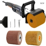Maxxt Burnishing Polishing Machine, 1300w Surface Conditioning Tool, Economical. Fixed Price $97.00.