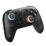 Viture 8bitdo Ultimate 2c Bluetooth Gaming Controller For Switch & 2. Fixed Price $26.95.