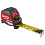 Milwaukee 48-22-1017m 5m/16 Ft Magnetic Tape Measure. Fixed Price $31.97.