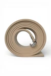 Ammco 5280 1 3/4" Drum Silencer Band For Automotive Drums (length 5'8"). Fixed Price $70.23.