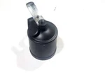 Goldenrod 120-c Heavy Duty Pump Oilers 1 Pt Lever Action Without Spout. Fixed Price $60.75.
