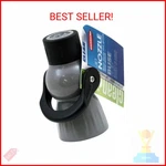 Carrand Crd90072 Clean-shot Jet Nozzle. Fixed Price $23.99.