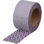 3m 3m-34562 Cubitron Ii Net Sheet Roll 34562, 120+, 70 Mm X 10 M, 6 Rolls/case. Fixed Price $219.64.