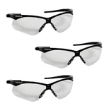 Nemis Rx Safety Glasses 1.5. Fixed Price $49.25.
