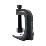 Ap Astro Pneumatic Tool Low Profile Ball Joint Separator 78912 - Black. Fixed Price $53.54.