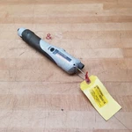 Ingersoll Rand Ep4007n Electric Screwdriver, 50/60hz, 0.5a, 115v, 700rpm - Used. Fixed Price $47.49.