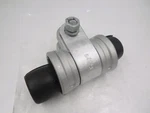 Plp Fiberling 64923 Aluminum Suspension Support/swivel Tangent. Fixed Price $37.99.