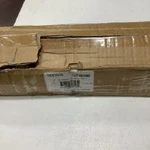 Simonds File 5 Piece American Pattern Set 8" Long, Bastard Coarseness, S.... Fixed Price $99.99.