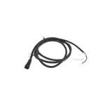 Daniel Woodhead 70787 300v 3a Unmp. Fixed Price $14.00.