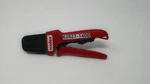 63827-1400 Crimp Tool Mfg.: Molex Condition: Used. Fixed Price $418.80.