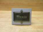 Kessler-ellis Products B198/k1b1631 Kep Counter K1b1631. Fixed Price $147.77.