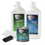 Pof.49229 Por-15 Inc 49229 Fuel Tank Repair Kit. Fixed Price $76.28.