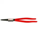 Knipex 4411j4 Circlip Pliers For Internal Circlips. Fixed Price $54.52.