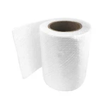 Simplyhardware 1708 Fiberglass Cloth Roll 6 Wide By 360 10 Yards Molding .... Fixed Price $81.47.